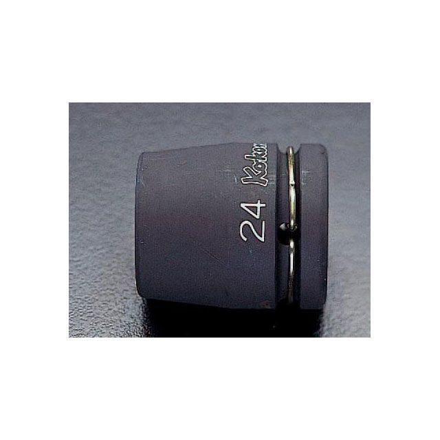 エスコ 3/4”DRx46mm インパクトソケット ESCO バイク 車 自動車 自転車の通販は 5,990円