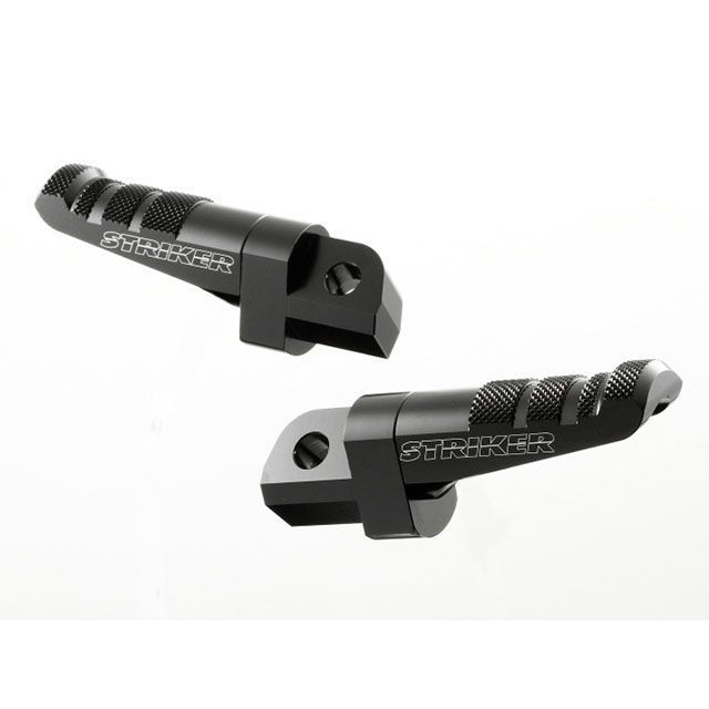 ストライカー GSX1300R隼 オリジナルタンデムステップバー STRIKER 13,028円