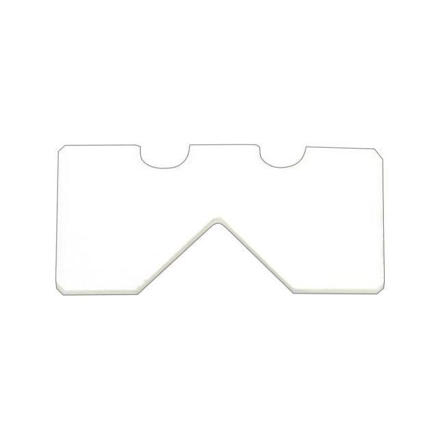 エスコ EA207RW-1用 ブレード ESCO