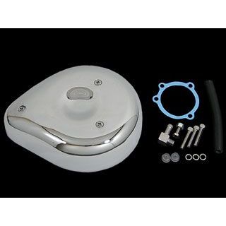 中古】BLITZ(ブリッツ) SmaThro ⁄ スマスロ スロットルコントローラー