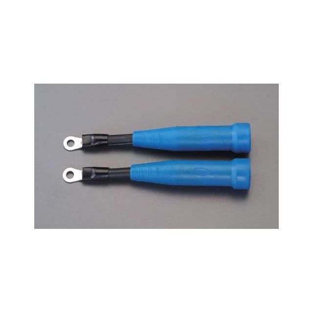 エスコ EA315HF，HG-2用 アダプター（2個） ESCO 6,031円