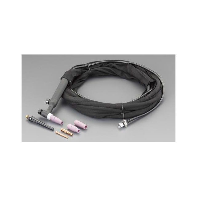 エスコ EA315SE-6用 トーチセット ESCO