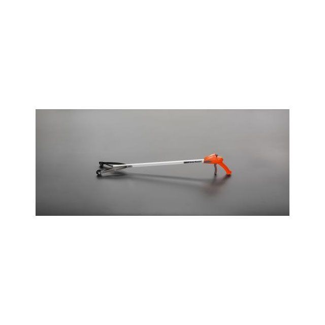 エスコ 900mm イージーリーチ ESCO