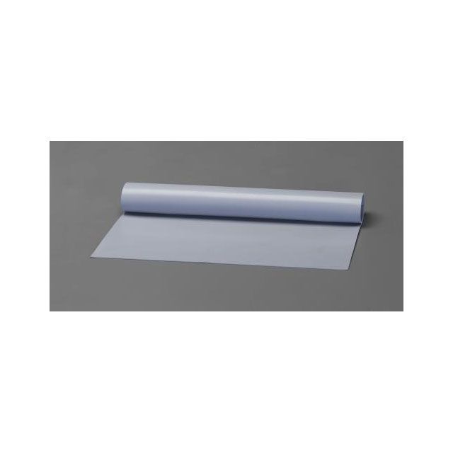 エスコ 1270x1000x2.0mm ガスケットシート（EPB） ESCO