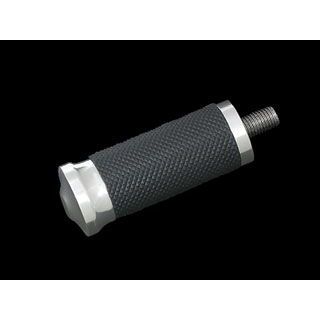 ネオファクトリー 汎用 カンツァータイプシフトペ カラー