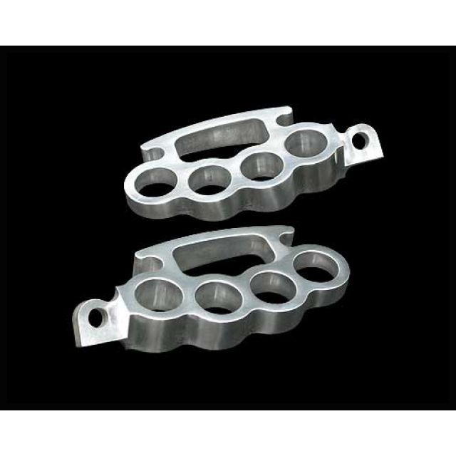 神 ホンダ純正 PGM-FIユニット 38770-MFG-D12 WO店