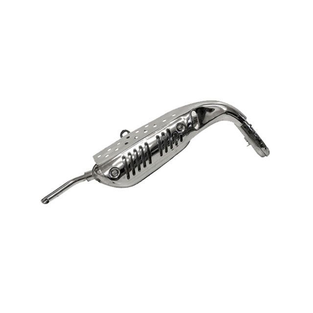 クスコ リヤ スタビライザー フィット3ハイブリッド用 CUSCO クスコ