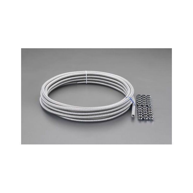 エスコ(ESCO) ウォータセパレーター Rc3/8