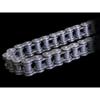 ネオファクトリー 汎用 530 X-ringリアチェーン サイズ 530×110L Neofactory