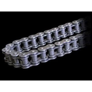 ネオファクトリー 汎用 530 X-ringリアチェーン サイズ 530×120L Neofactory
