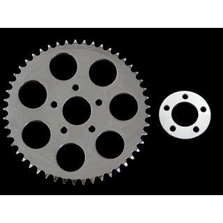 ヤマハ カバー，クランクケース 1 YAMAHA バイク その他バイクパーツ