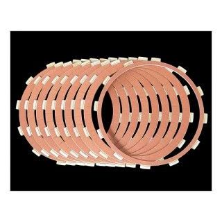 ネオファクトリー ビッグツイン クラッチパック 98y- BT用 Neofactory