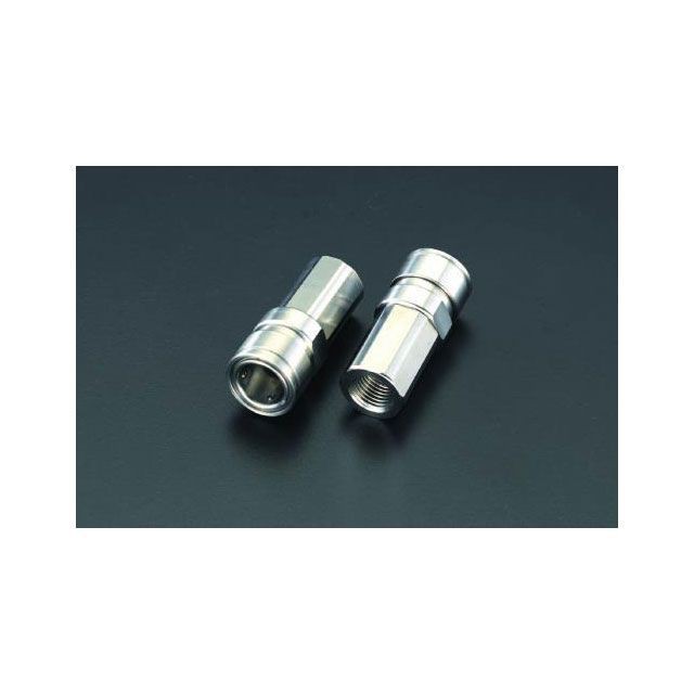 ESCO(エスコ) 20x3.5mm/1.0m 引きスプリング EA952SA-205 [ZES063662]
