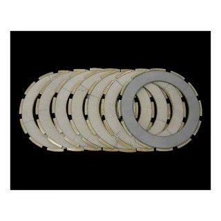 ネオファクトリー スポーツスター クラッチパック 52-70y XL Neofactory