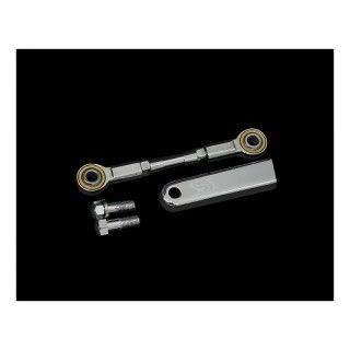 uniさん専用 Amazon | 日産ホイールセンターキャップパーツ用4個、60mmリム