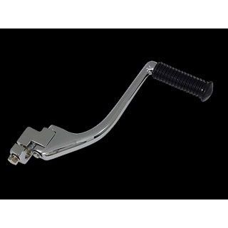 ネオファクトリー 汎用 フォールダウンキックアーム 仕様 ラウンドキックペダル付 Neofactory