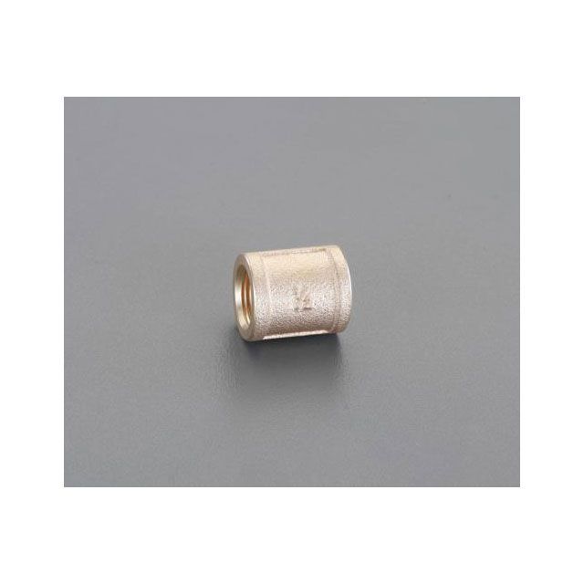 エスコ Rc 2 ”xRc 2 ” 砲金ソケット ESCO バイク 車 自動車 自転車の通販は 6,097円