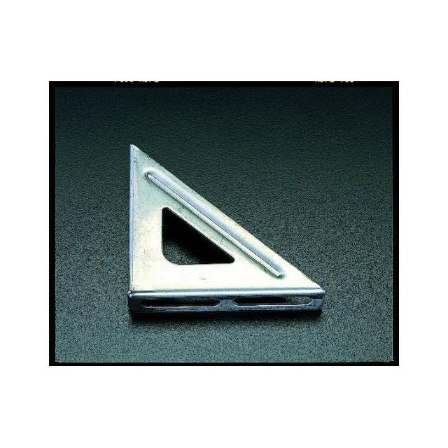 エスコ 300x300x40mm A型ブラケット（ステンレス製） ESCO