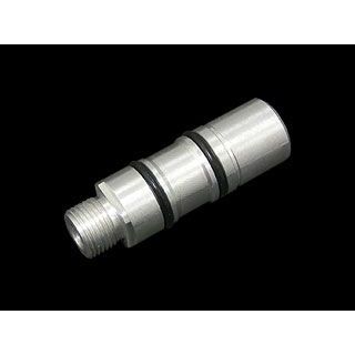 ネオファクトリー 汎用 マスターシリンダーカートリッジ Neofactory バイクの通販は