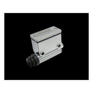 Neofactory ネオファクトリー リアマスターシリンダー XLモデル HARLEY-DAVIDSON ハーレーダビッドソン Neofactory ネオファクトリー リアマスターシリンダー