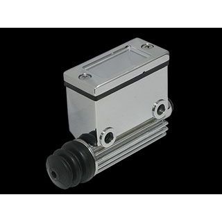 サンシェード(日除け) BMW X7 2019年〜 表裏2重ブラック生地 1台分