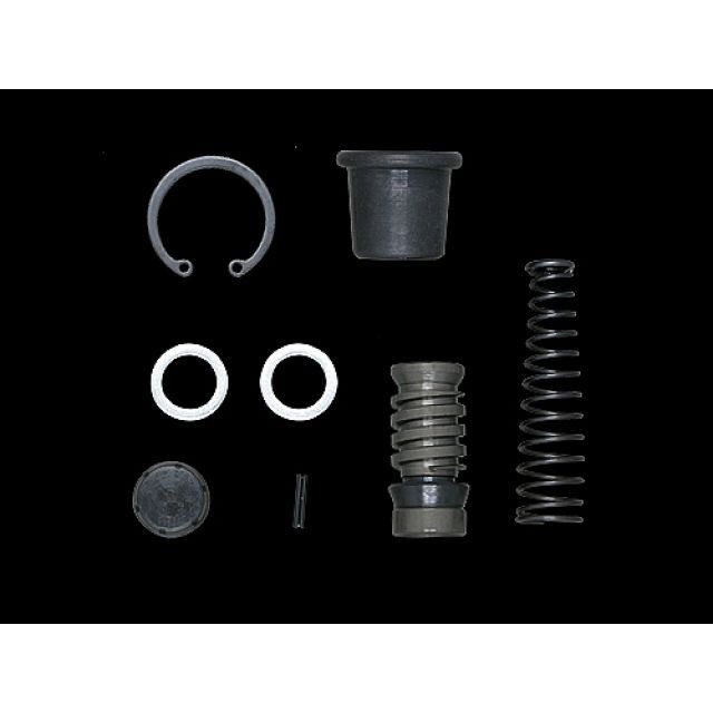 ネオファクトリー スポーツスター リアマスターシリンダーリビルドキット 04-06y XL Neofactory バイクの通販は