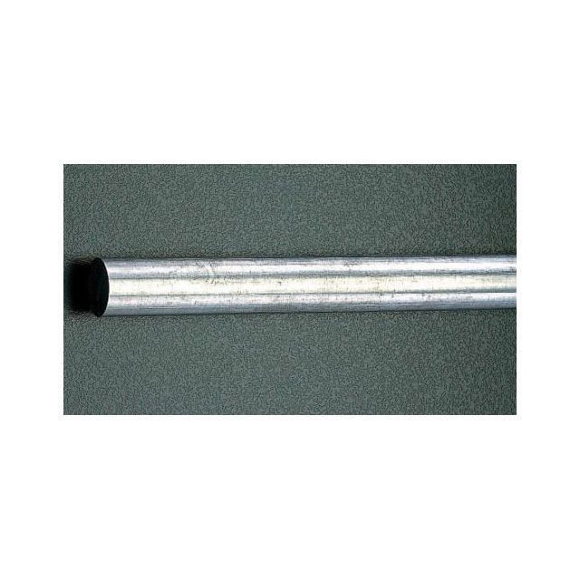 エスコ 20x 600mm ステンレス丸棒 ESCO