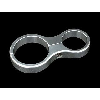 み AKRAPOVIC アクラポビッチ レーシングライン(4-2-1) フル