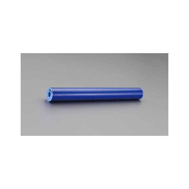 エスコ 75x50x350mm MCナイロンパイプ ESCO