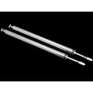 ネオファクトリー ビックツイン 41mm フォークチューブ 45417-84 ネオファクトリー ビックツイン 41mm フォークチューブ 45417-84