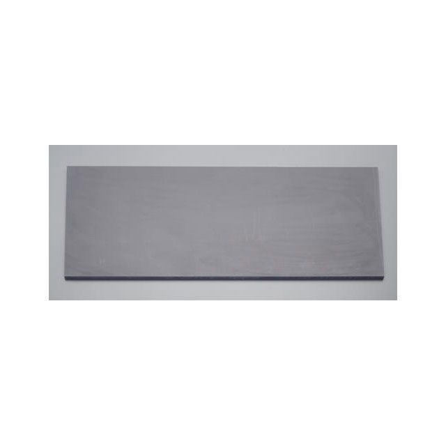 エスコ 300x600x15mm キャストナイロン板（CN-MD） ESCO