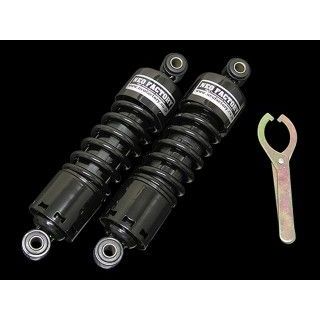 ネオファクトリー 4速FX/FL 11in ショートショック 4速フレーム用