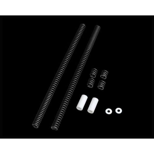 つき YAMAHA ボデイ フロントアツパ 1 5VX-2835G-01-00 ヤマハ ヤマハ