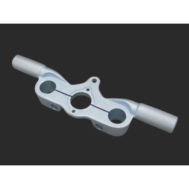 ゆう 458. 動画あり ホンダ ライブディオZX仕様 原付 バイク 50cc 車体