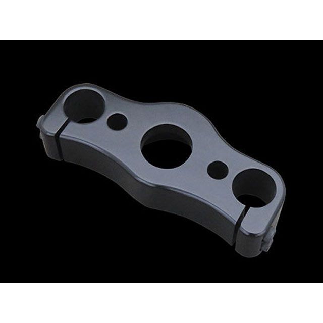 ネオファクトリー 汎用 74スプリンガー用ライザーマウントトップティー