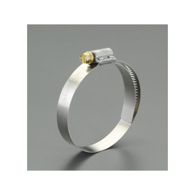 エスコ 46- 70mm 万能クランプ（10個） ESCO