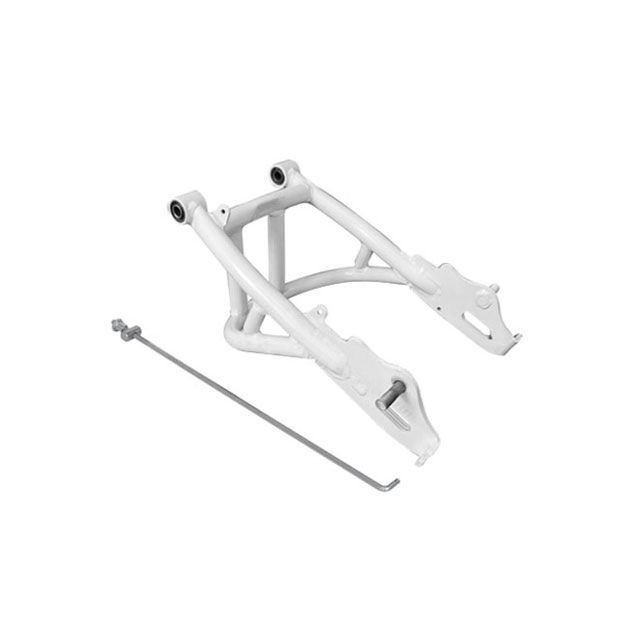 イクシル CBR 125 R HONDA CBR 125 R 04-10（J34-J39）SOVE