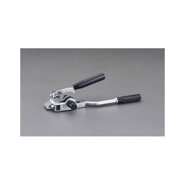 エスコ 3/8” - 3/4” バンドツール ESCO