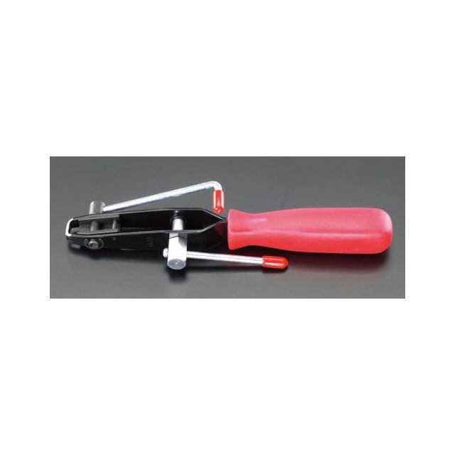 エスコ ブーツバンドツール＆カッター ESCO