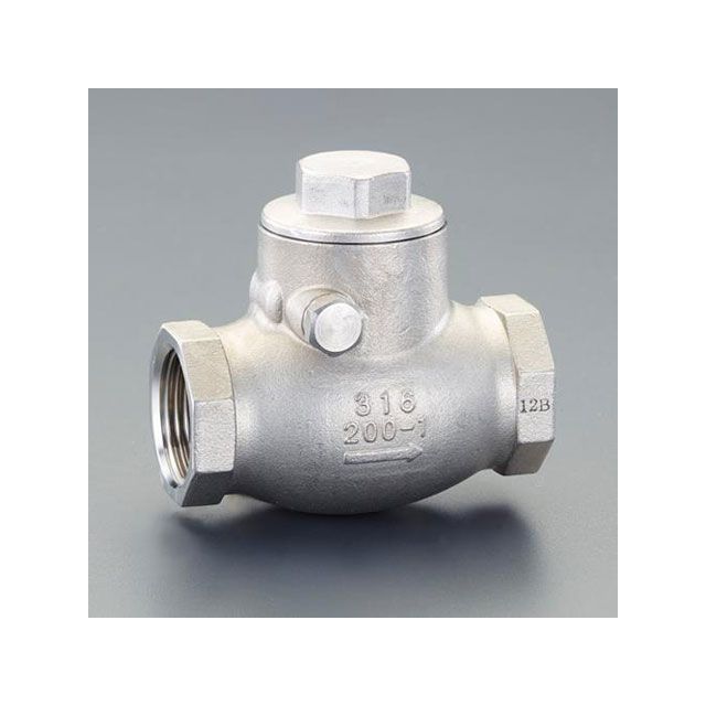 PROCHI (プロチ) DF超硬ホルソー PRC-DF57 PROCHI(プロチ) (JFC-)DF超硬ホルソー 57MM PRC-DF57