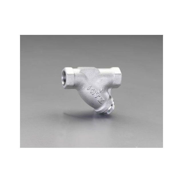 エスコ 1” ストレーナー ESCO バイク 車 自動車 自転車の通販は