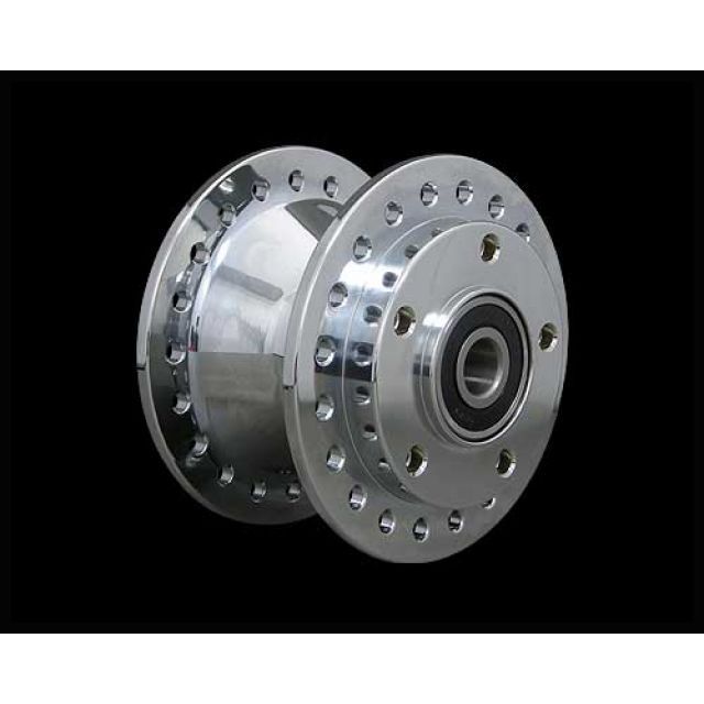 二枚　専用 モーター スタータースターターモーター交換 19632 31100-45G00 スズキ