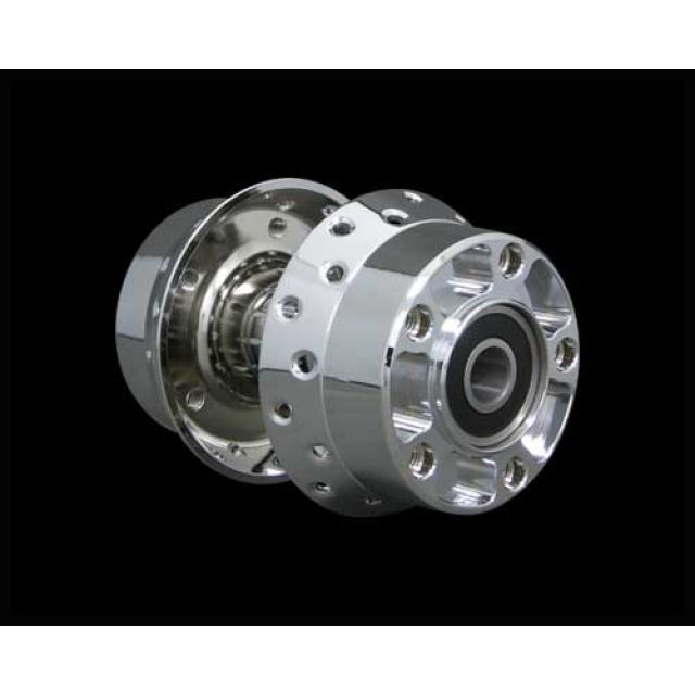 た さん専用 ネオファクトリー ソフテイル ダイナ 00-07y ダイナ・ソフテイル用リア