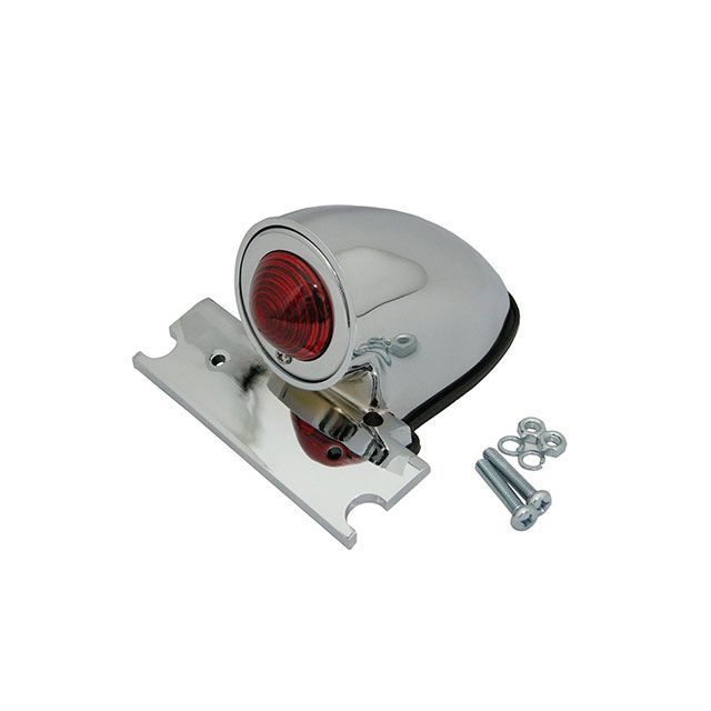 Neofactory 汎用 ヘッドライト・バルブ ビレットヘッドライト用