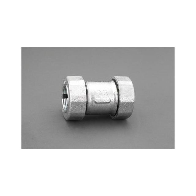 エスコ 80A ソケット（3管種用メカニカル継手） ESCO