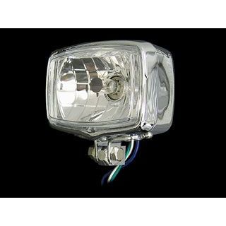 きき様出品ページ シリンダーヘッド 03-06 TRX350 Fourtrax Rancher 純正ホンダ