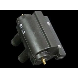 ネオファクトリー 汎用 3Ω オリジナルオールドスタイル同爆コイル Neofactory