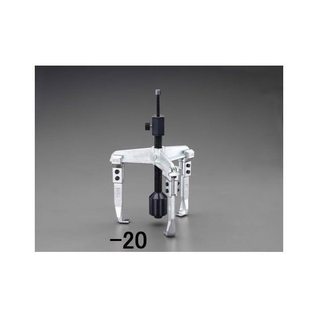 SONY HUIS-100KC ハウス クレードルセット 白 ホワイト