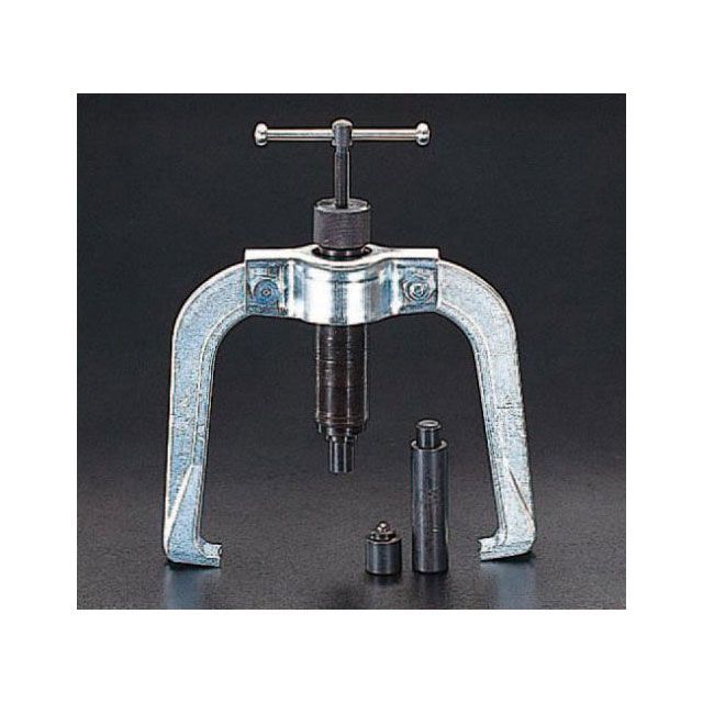 【極美品】ogawa(オガワ) ハーフインナーテント(ピルツ15用) 3507 楽天市場】オガワ ogawa ピルツ15 ハーフインナー 3507 [テント
