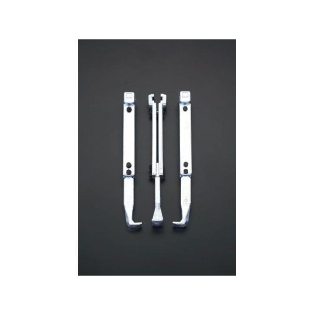 正規品／エスコ 48x1.7mm/50m ベルト・平織（PP製・赤） ESCO バイク 車 自動車 自転車 エスコ 48x1.7mm⁄50m ベルト・平織(PP製・赤) 1巻 EA628PT-172 その他